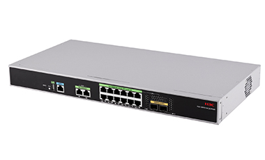 H3C WSG1812X-PWR Wireless Integrated Multi-Service Gateway กล้องวงจรปิด CCTV
