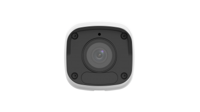 IPC2124LB-AF28(40)-A2 4MP Fixed IR Bullet Network Camera
