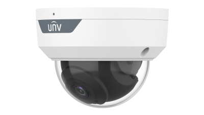IPC322LB-AF28-A2 2MP Fixed IR Dome Network Camera