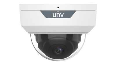 IPC324LB-AF28-A2 4MP Fixed IR Dome Network Camera