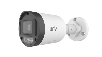 IPC2122LB-AF28(40)K-DL2 2MP Fixed Dual-light Bullet Network Camera