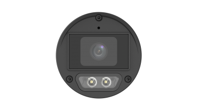 IPC2122LB-AF28(40)K-DL2 2MP Fixed Dual-light Bullet Network Camera