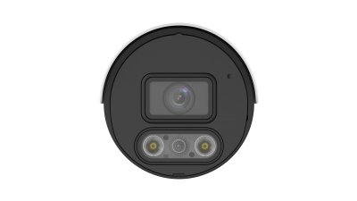 IPC2122LE-ADF28(40)KMC-DL 2MP ColorHunter Fixed Dual-light Bullet Network Camera