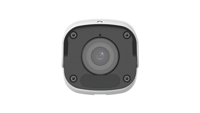 IPC2124LB-ADF28(40)KM-H 4MP Fixed IR Bullet Network Camera