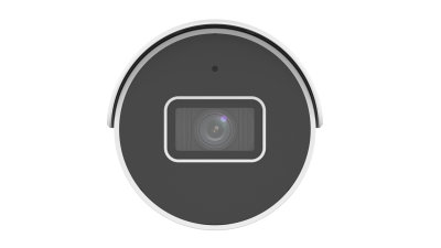 IPC2128LE-ADF28KM-H 8MP EasyStar Fixed IR Bullet Network Camera