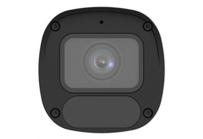IPC2322LB-ADZK-H 2MP HD IR VF Bullet Network Camera