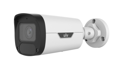 IPC2324LB-ADZK-H 4MP VF IR Bullet Network Camera