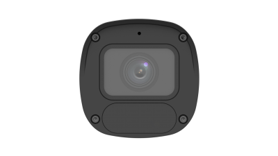 IPC2325LB-ADZK-H 5MP VF IR Bullet Network Camera