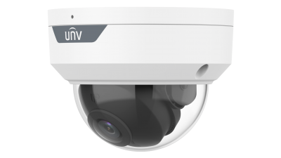 IPC322LB-ADF28(40)K-H 2MP Fixed IR Dome Network Camera