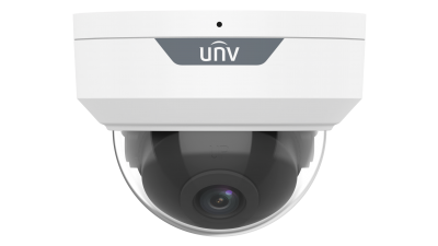 IPC322LB-ADF28(40)K-H 2MP Fixed IR Dome Network Camera