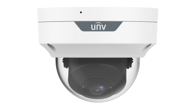 IPC3532LB-ADZK-H 2MP VF IR Dome Network Camera