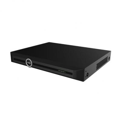 TC-R3232 4HA 2HDD 32ch AI NVR